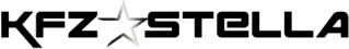 Logo von KFZ Stella